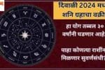 Diwali Horoscope